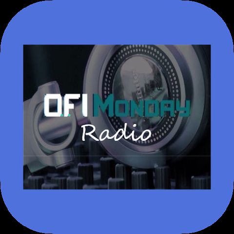 61650_OFI Monday Radio.png